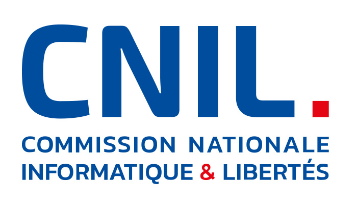 CNIL : 25 mai 2021  Fin de la dispense de trois ans pour l’AIPD