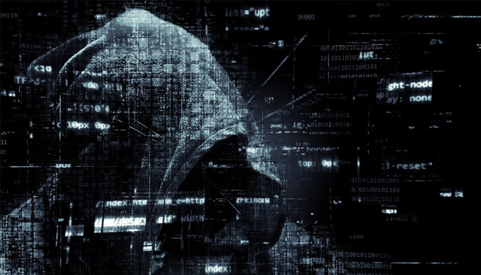 Cyberattaques : le Sénat préconise d’interdire le paiement par les assurances des rançongiciels