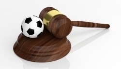 Football : le recours au TAS qu’impose la FIFA est illégal, selon la Cour d’appel de Bruxelles