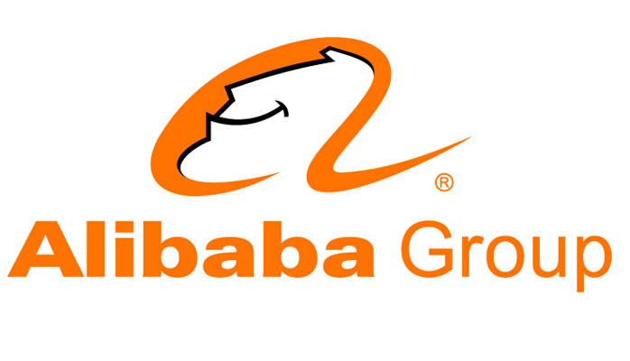 Le groupe Alibaba ouvre un hôtel géré par l'intelligence artificielle