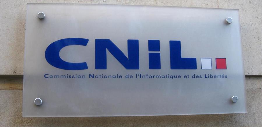 Mise en demeure de la CNIL sur des pratiques frauduleuses d'assureurs