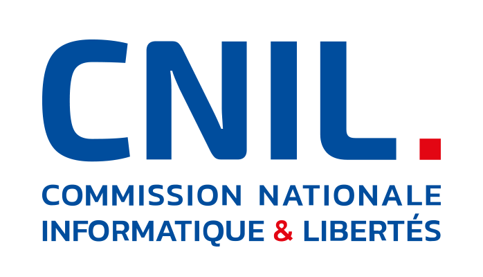 Cookies et autres traceurs : la CNIL publie des lignes directrices modificatives et sa recommandation