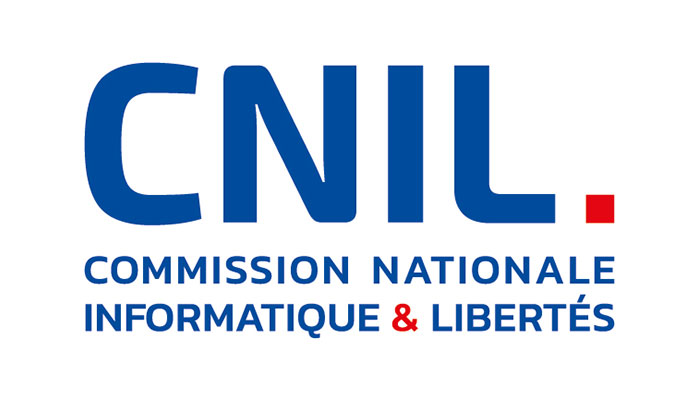 La CNIL met en demeure deux sociétés françaises gérant des mouchards publicitaires