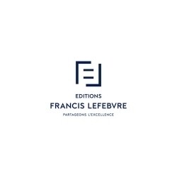 Apposer une marque protégée sur des produits à l'export, c'est une contrefaçon - Éditions Francis Lefebvre