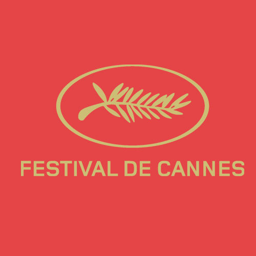 A partir de demain le cabinet délocalise au Festival de Cannes !