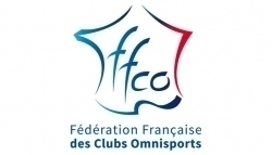 Retrait de la carte professionnelle d’un éducateur | Fédération française des clubs omnisports