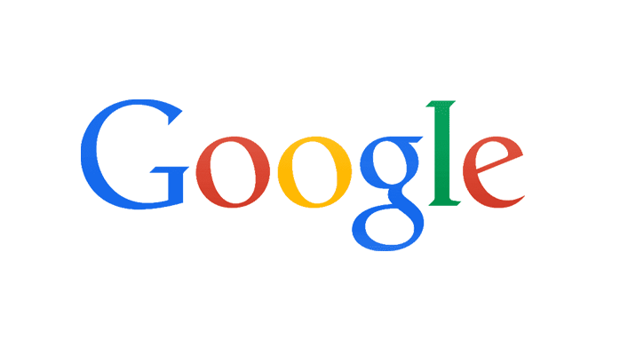 Droits voisins : les éditeurs vont pouvoir s'appuyer sur l'Autorité de la concurrence face à Google