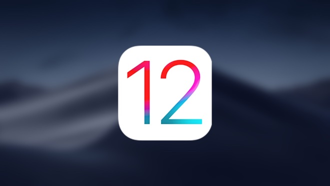 iOS 12 : une nouvelle faille de sécurité ouvre l’accès à la liste de contacts d’un iPhone