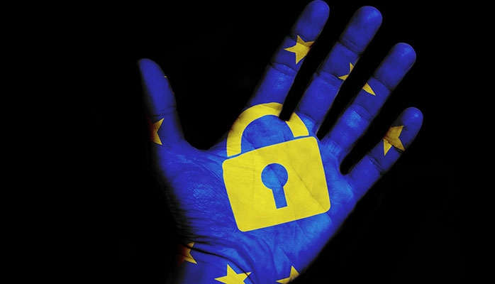 L’UE se rapproche de l’obligation d’apposer des données biométriques sur les CNI