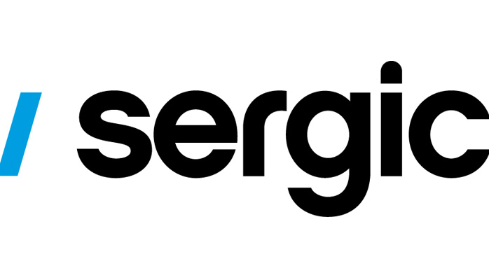 SERGIC : sanction de 400 000€ pour atteinte à la sécurité des données et non-respect des durées de conservation