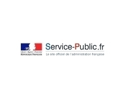 Paris sportifs - Le parieur malchanceux ne peut rendre un joueur de football responsable | service-public.fr