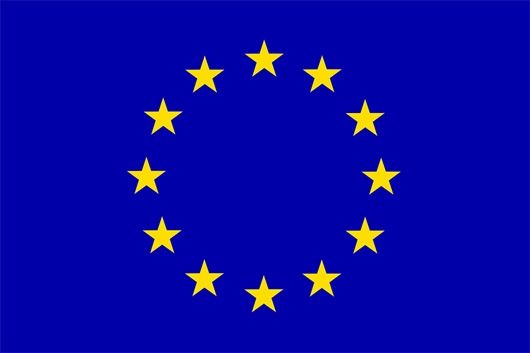 Protection des données dans l'Union européenne ce qui va changer pour les entreprises en mai 2018 par le Cabinet Chabert & Associés